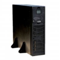 Zasilacz PowerArt Rack-Tower 3/1 10kVA