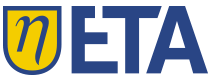 ETA Zasilacze UPS - Logo