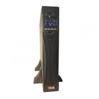 powerart-rack-tower-11-6-k-va-10-k-va